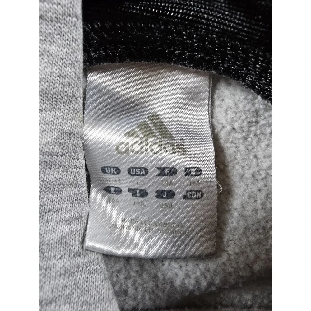 Nike believe this